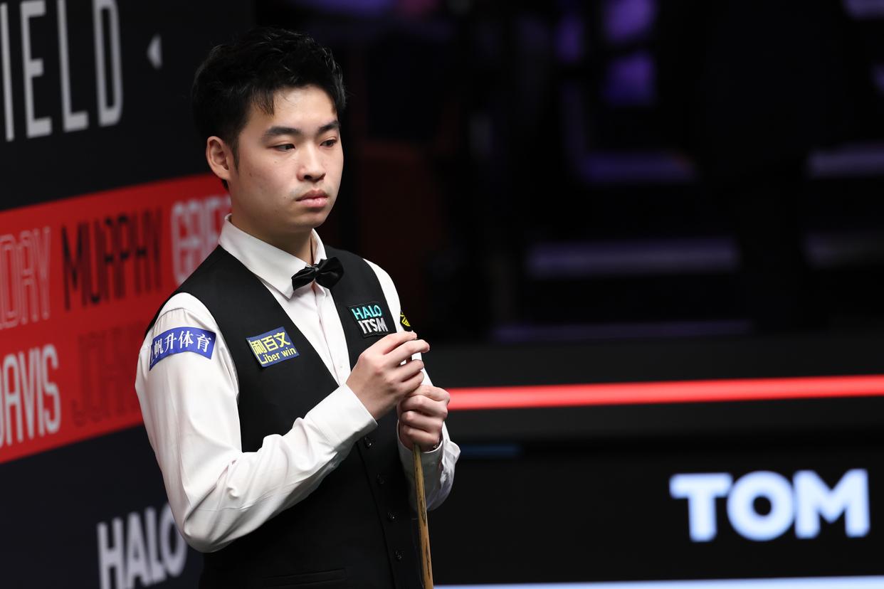 表现同样令 表现同样令