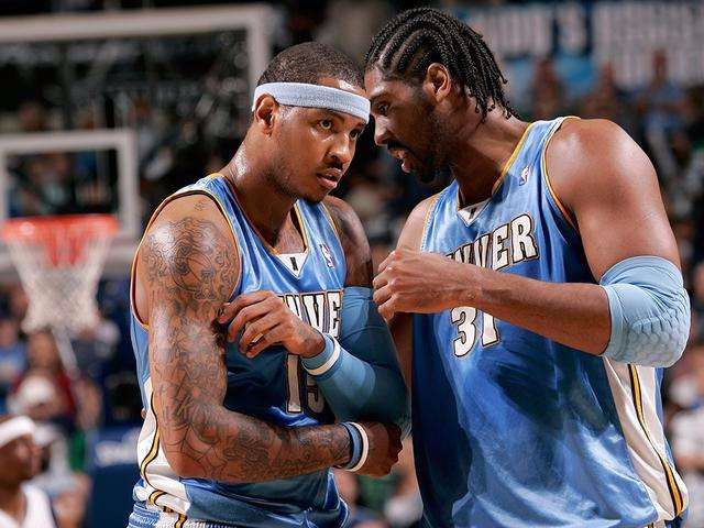 巴黎的球迷 巴黎的球迷