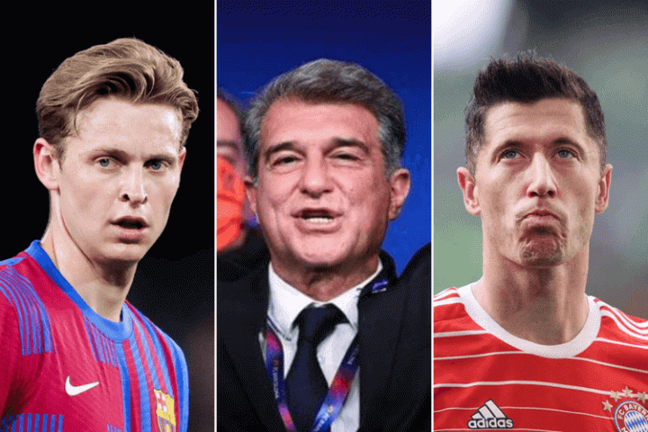 从中我们可 从中我们可