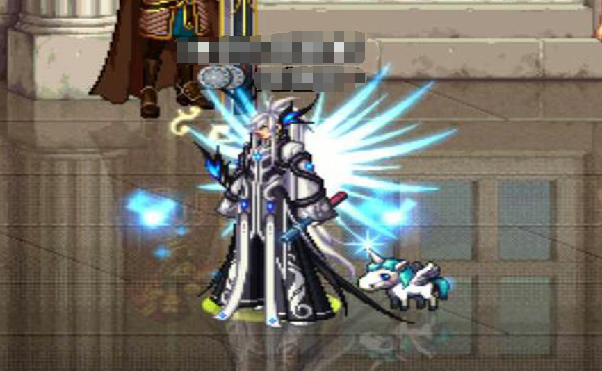 了团队协作 了团队协作