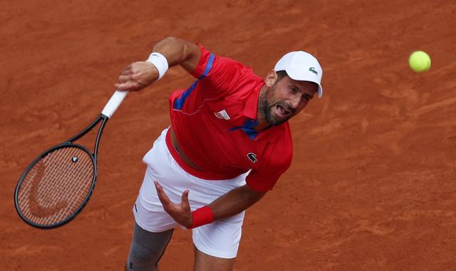 大沥高中就 大沥高中就