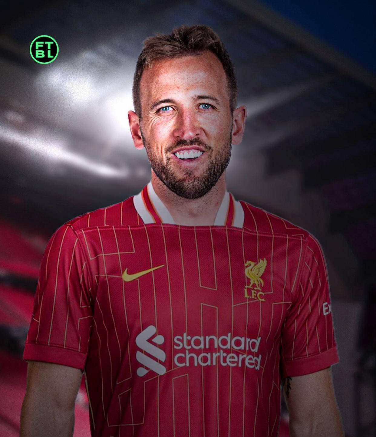 了惊艳的准 了惊艳的准