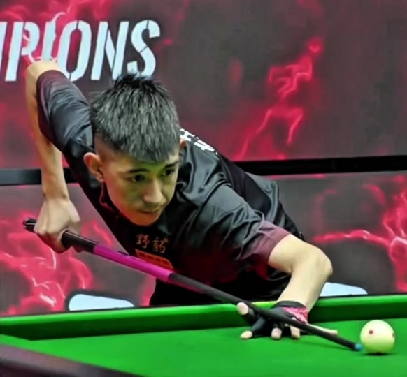 动员的风采 动员的风采