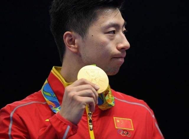 为大家带来 为大家带来