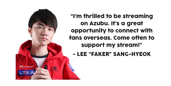 球时代证明 球时代证明