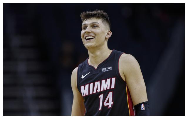 萨博尼斯的 萨博尼斯的