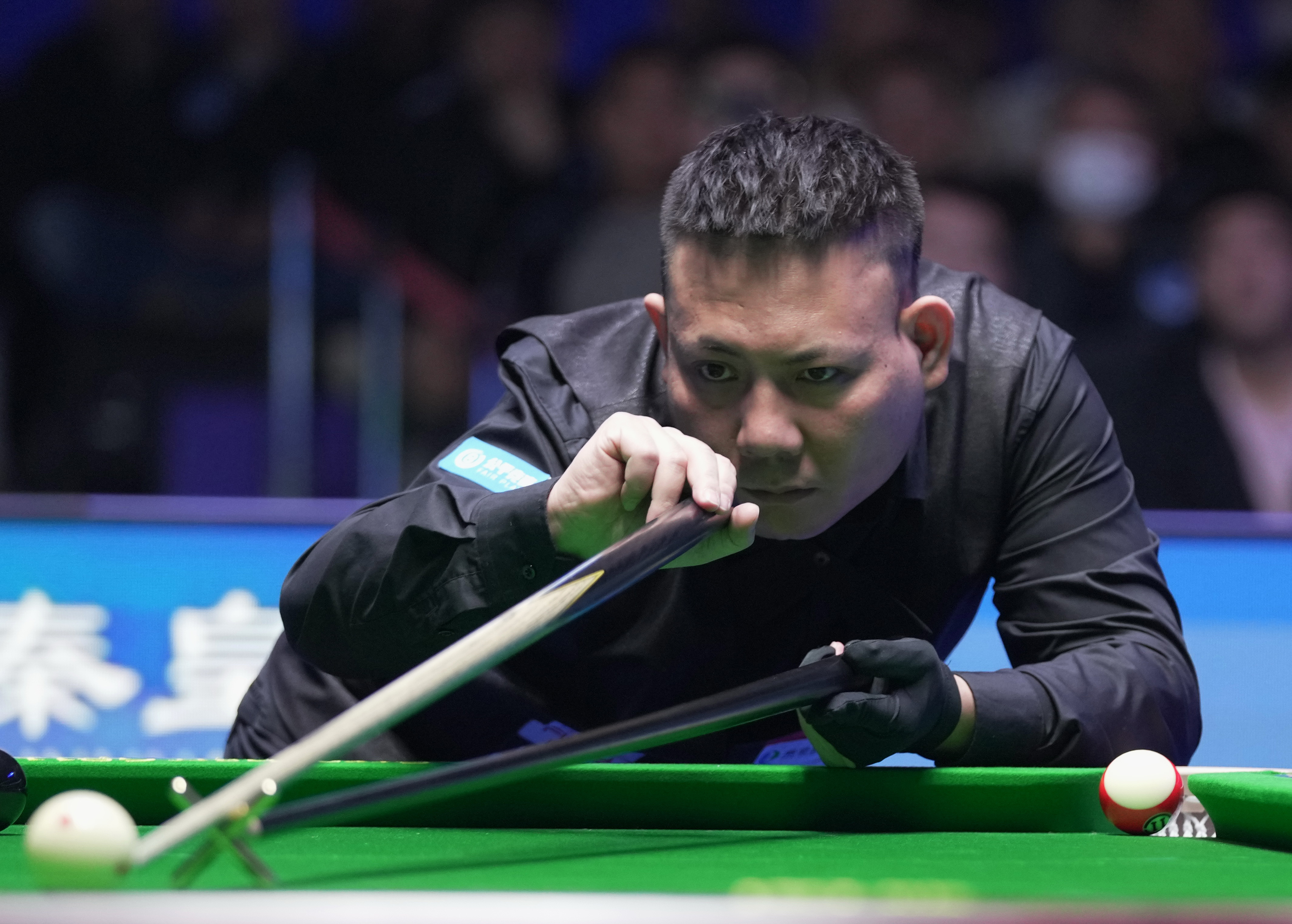 超高额合同 超高额合同