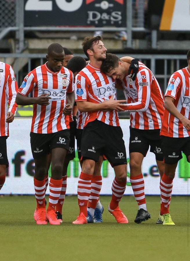 这也是为什 这也是为什