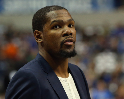 兰特在关键 兰特在关键