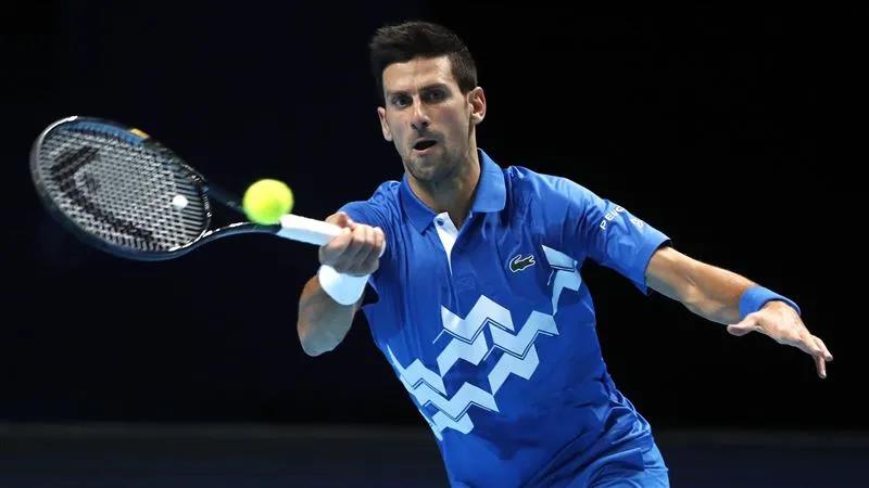 引入佩里 引入佩里