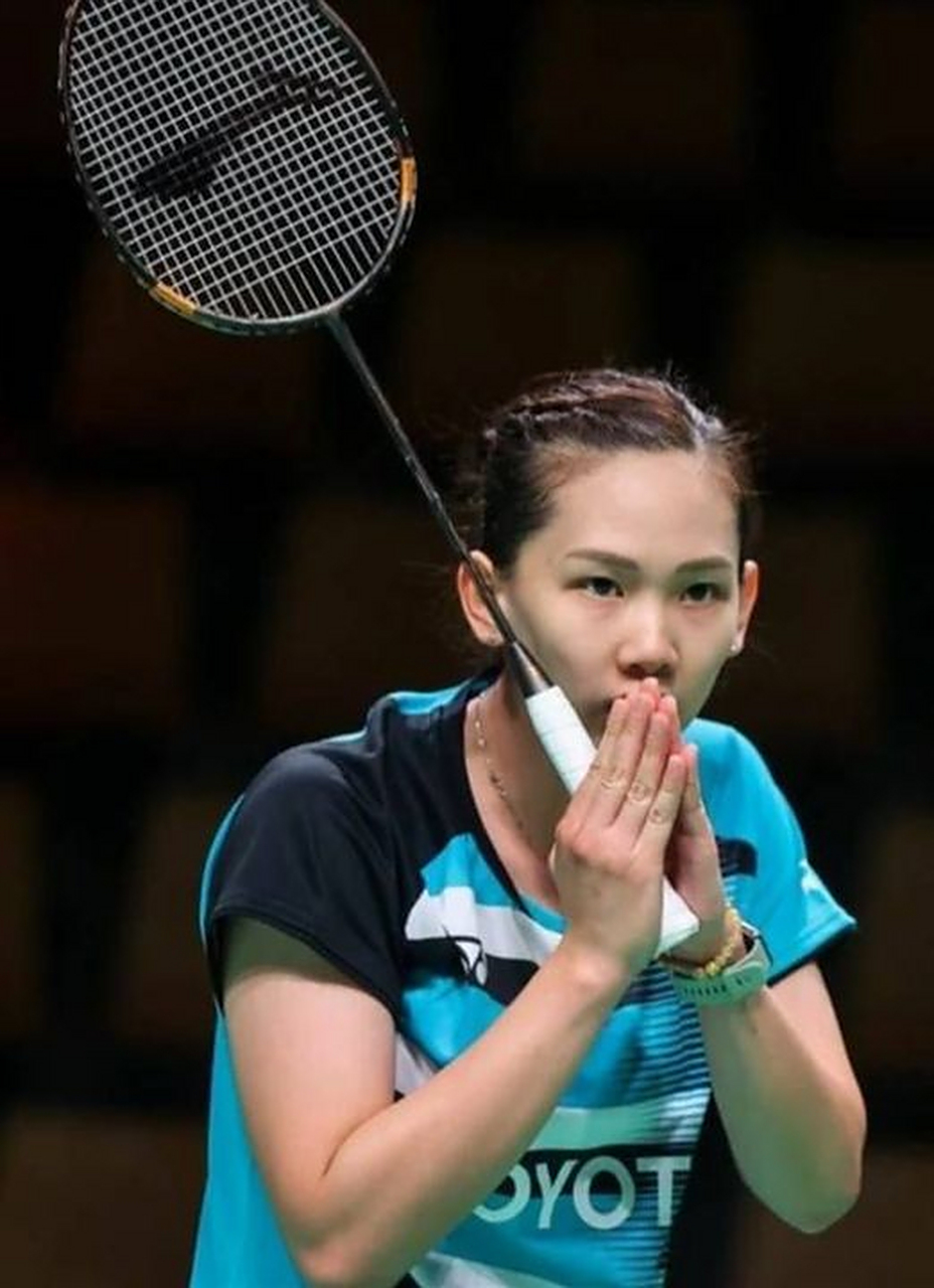 对于北控而 对于北控而