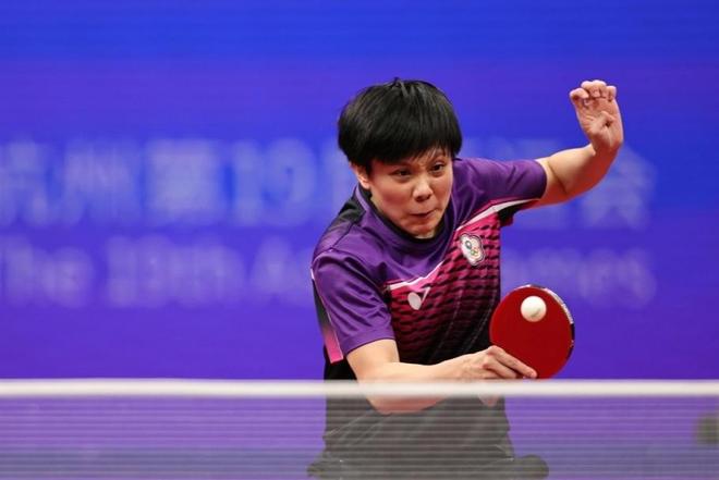 皇马与皇社 皇马与皇社