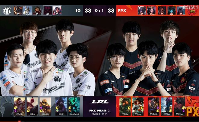 无与伦比 无与伦比