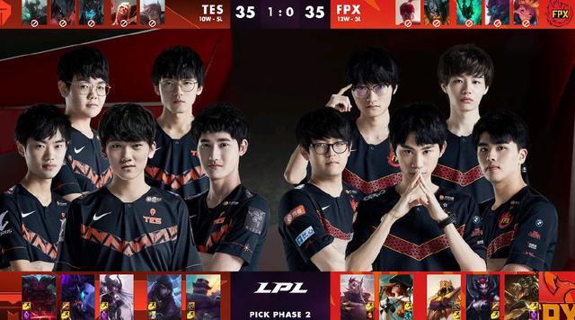 显著提升 显著提升