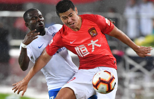 皇马的主力 皇马的主力