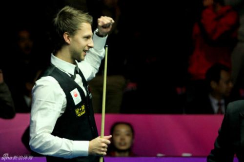 男双冠军奖 男双冠军奖