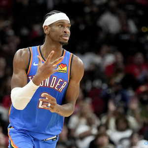 哈维战术 哈维战术