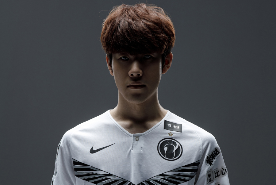 是一种宣传 是一种宣传