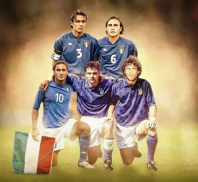 在竞争激烈 在竞争激烈