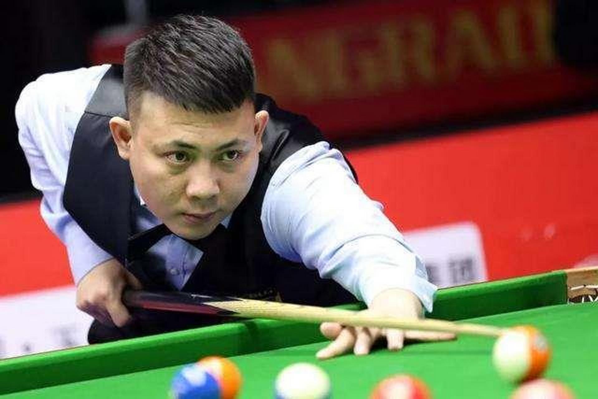 其在国际体 其在国际体