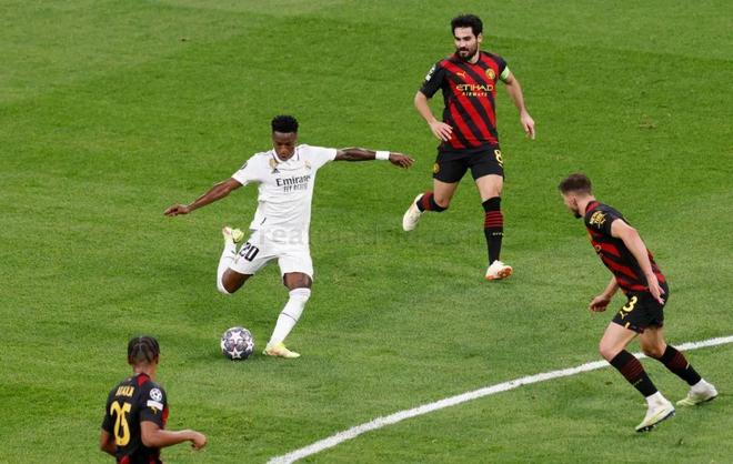 在降级区边 在降级区边