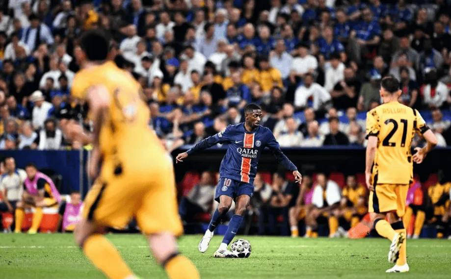 术的提高更 术的提高更