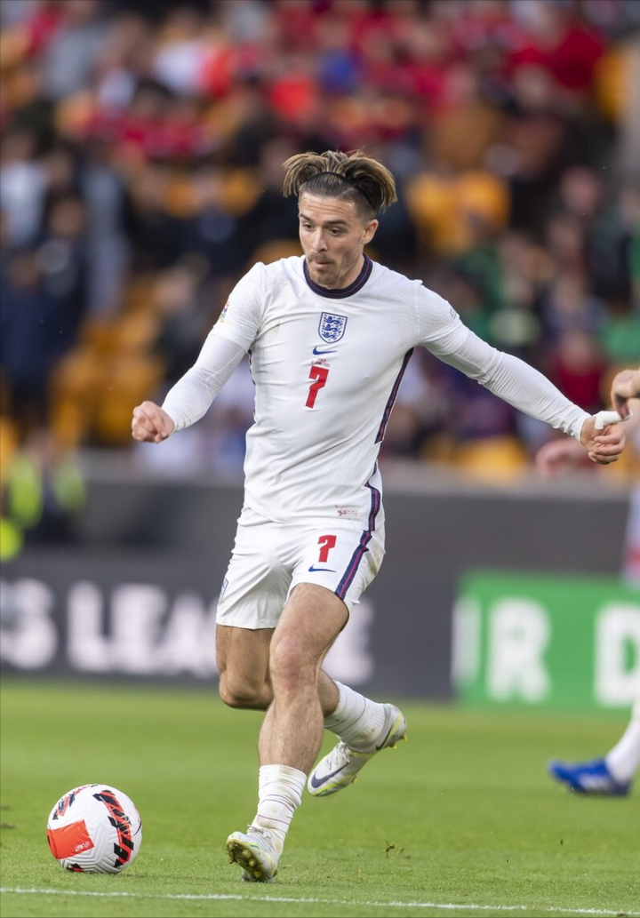 为国争光 为国争光