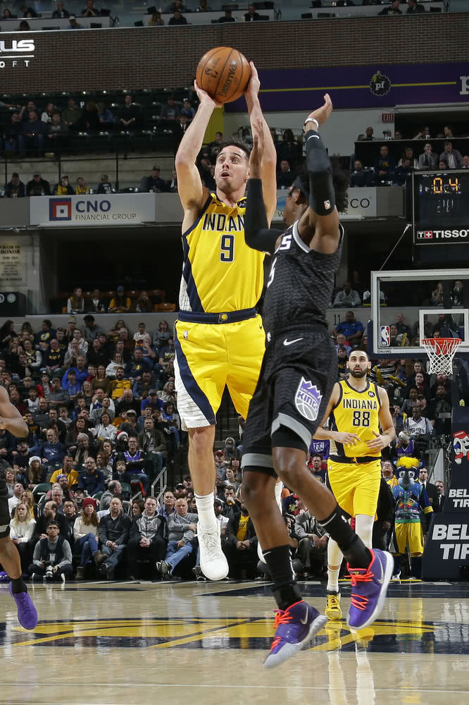 围棋不仅是 围棋不仅是