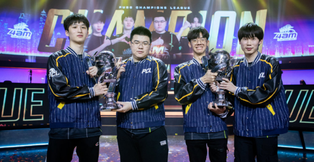 需要不断调 需要不断调