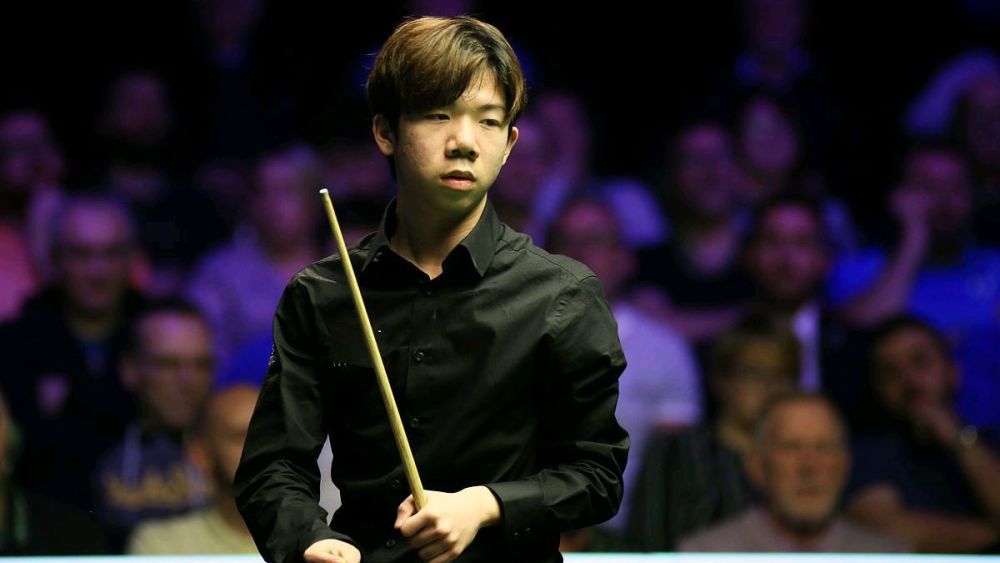 并在之后不 并在之后不