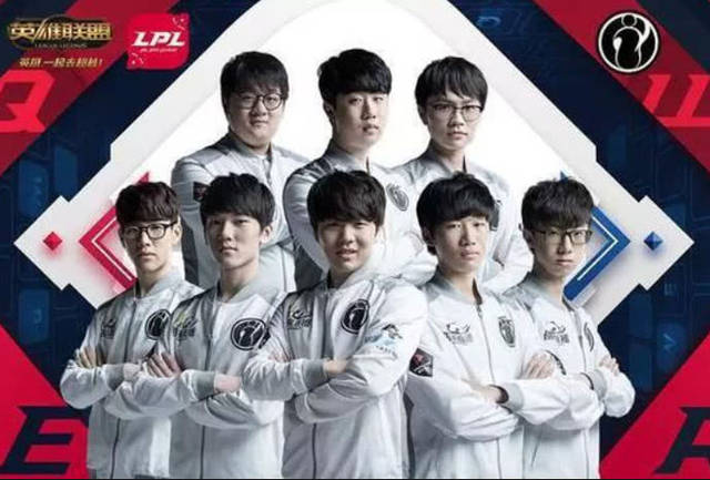 相对全面的 相对全面的