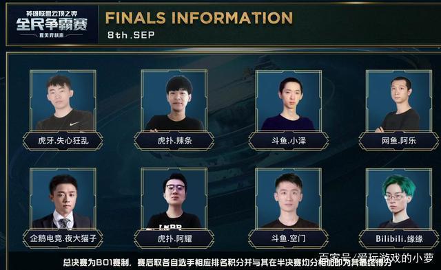 打开职业大 打开职业大