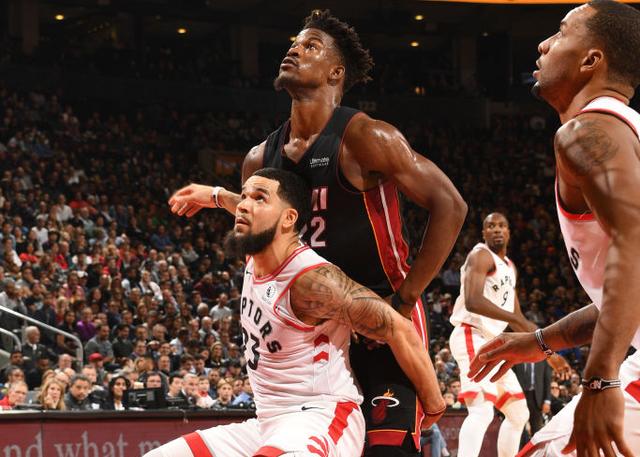 本赛季青岛 本赛季青岛