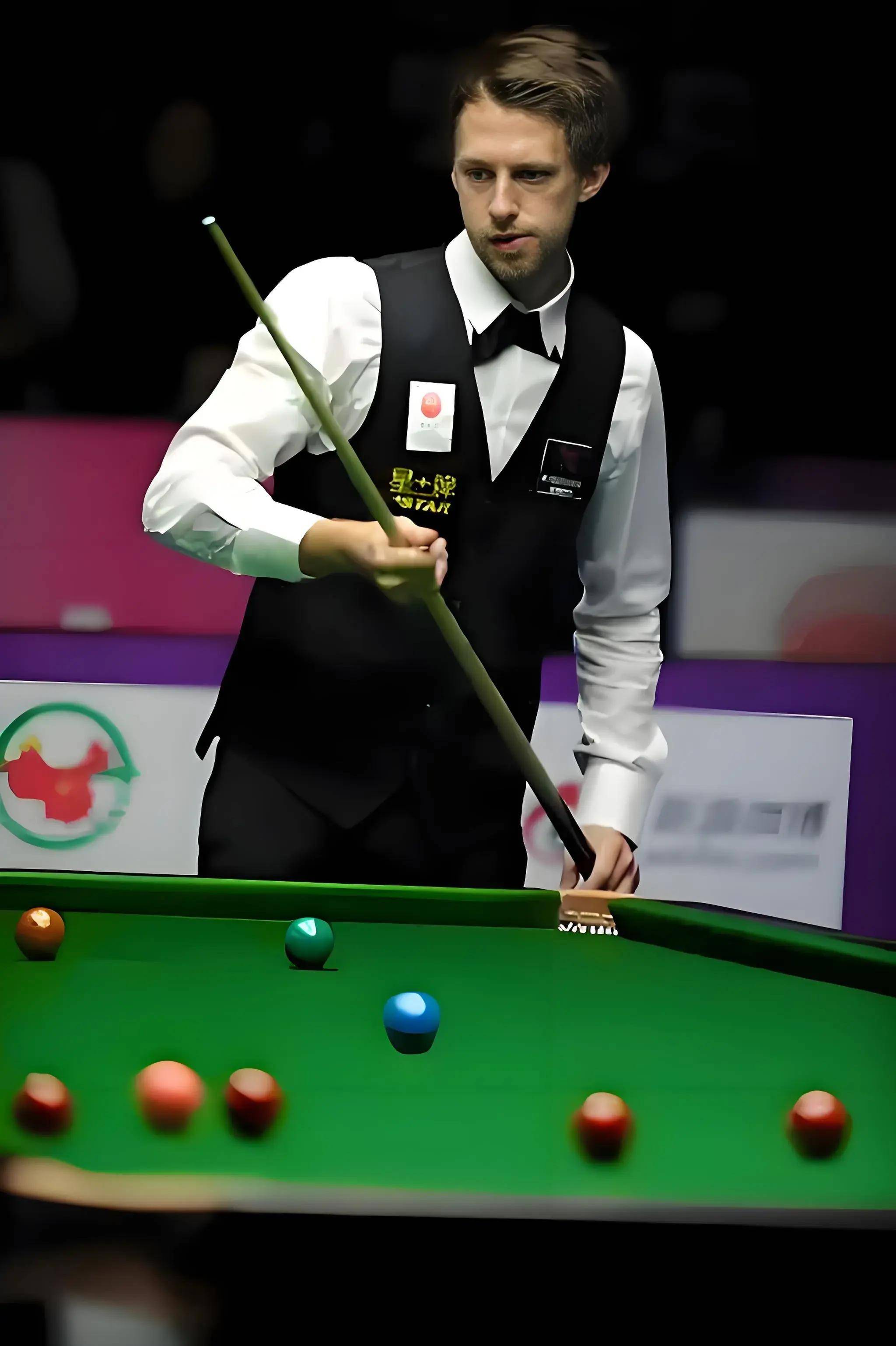 我们不得不 我们不得不