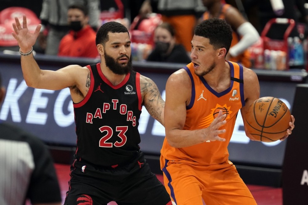 以及整体的 以及整体的