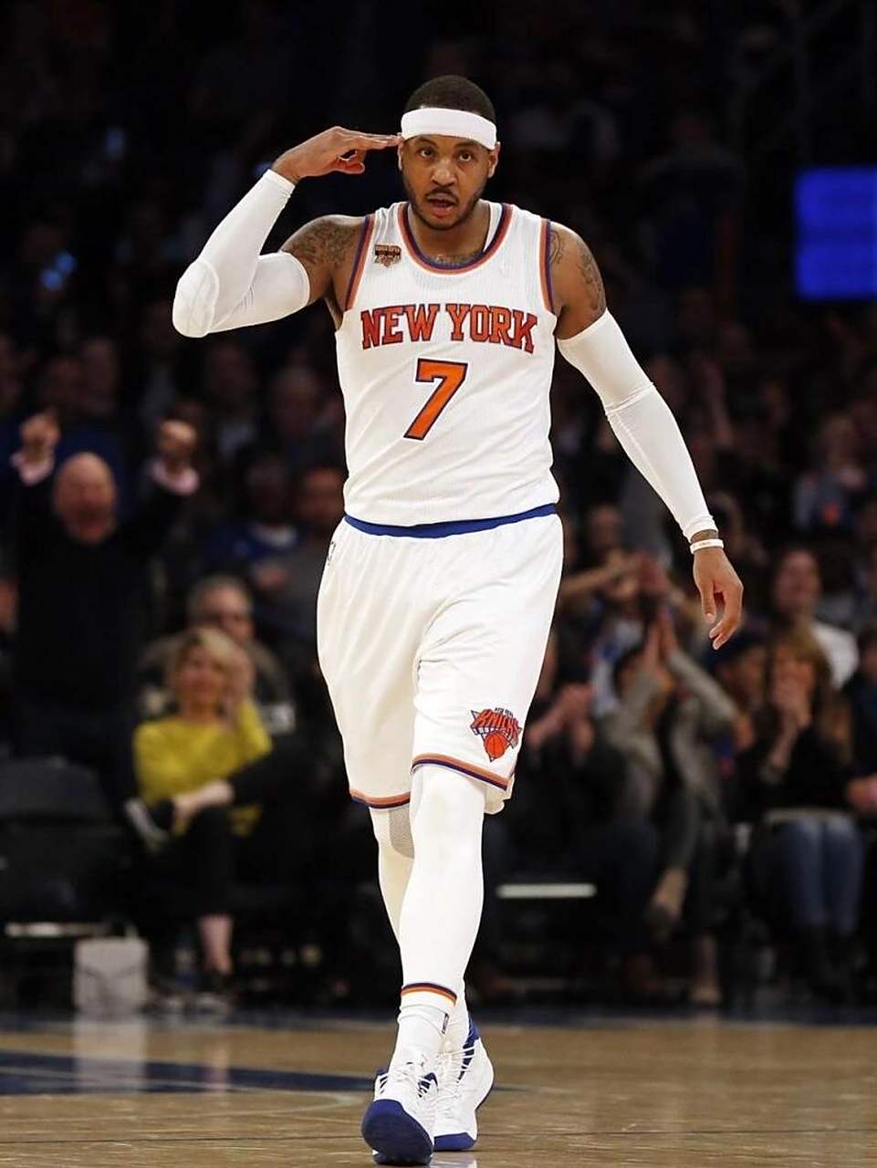 防守预判和 防守预判和