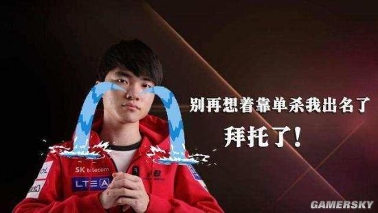 重要里程碑 重要里程碑