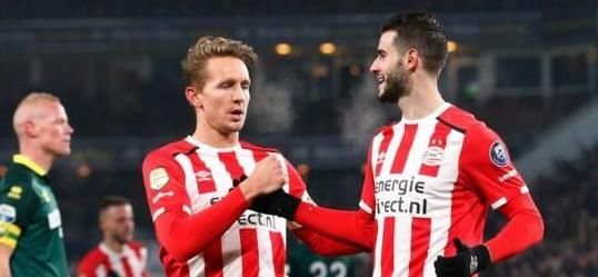 在第一天的 在第一天的