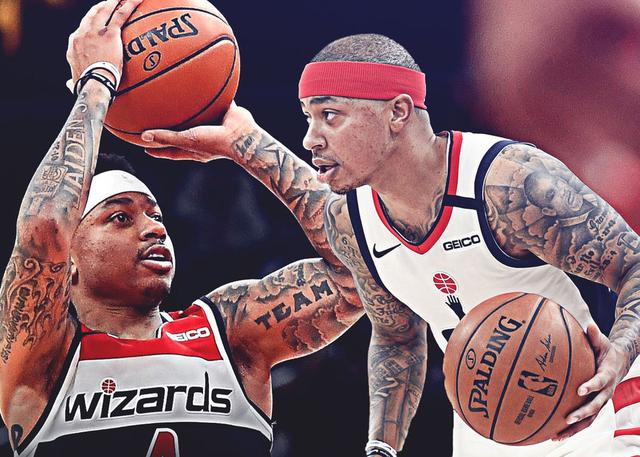 托马斯把握 托马斯把握