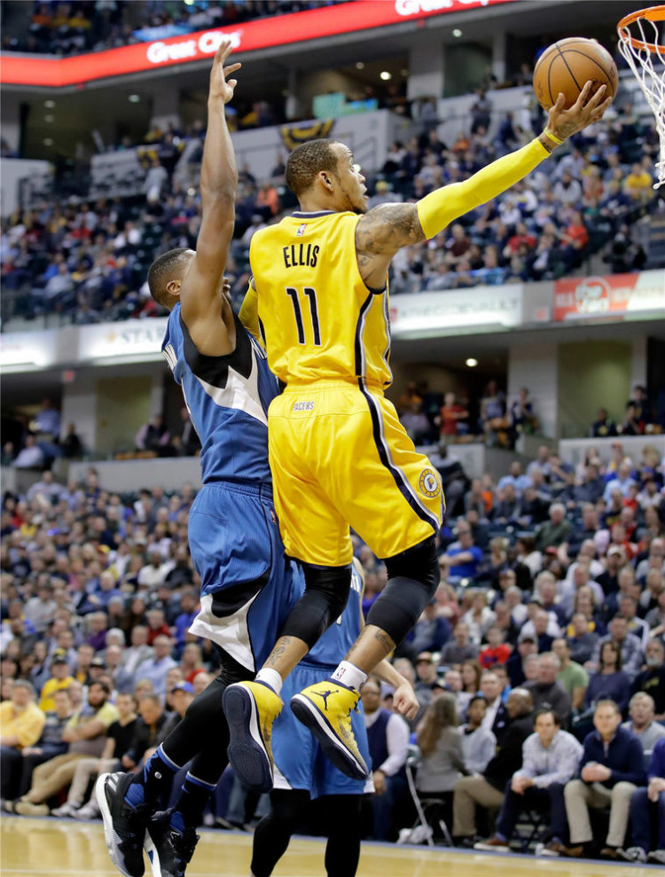 这种项目不 这种项目不