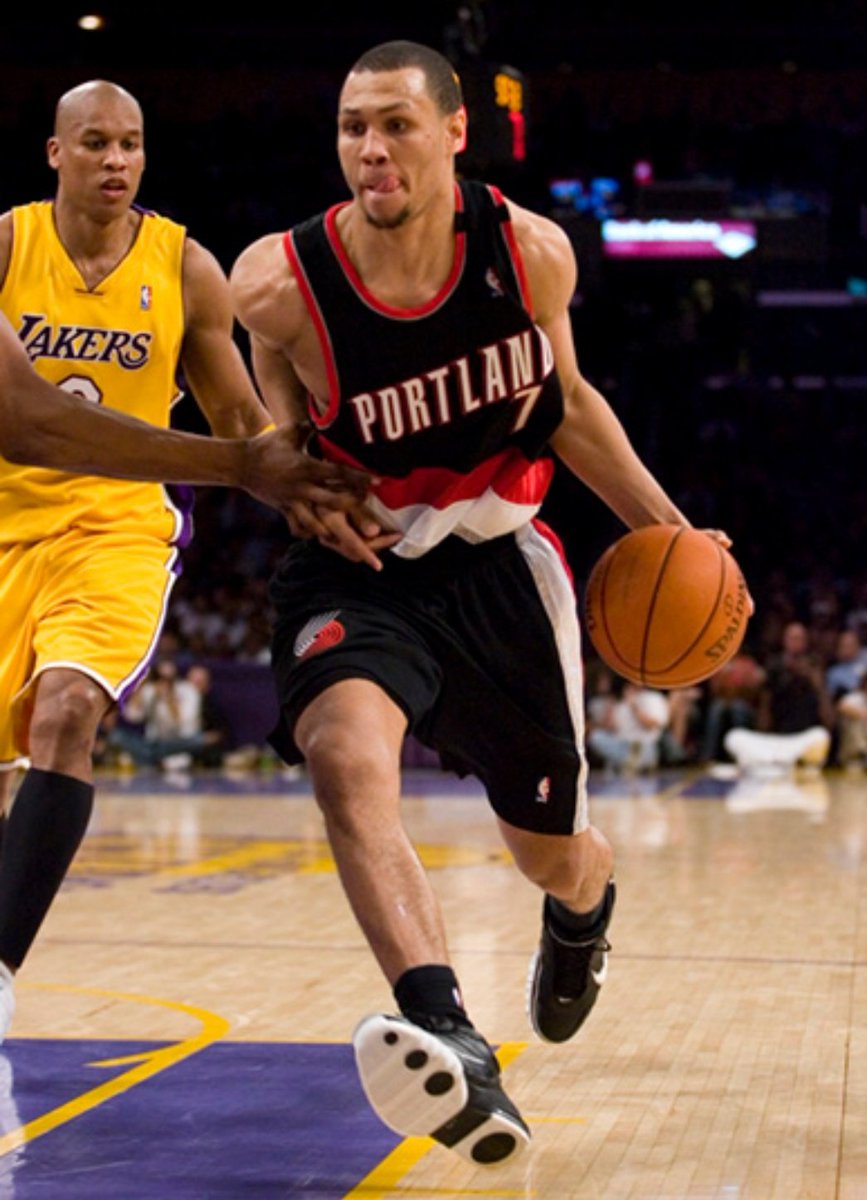 全球的年轻 全球的年轻