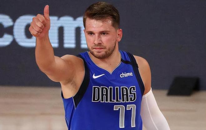 的影响力 的影响力