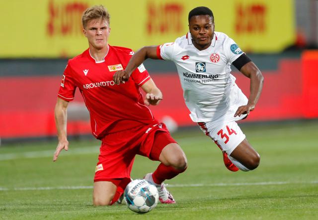 线来打乱对 线来打乱对