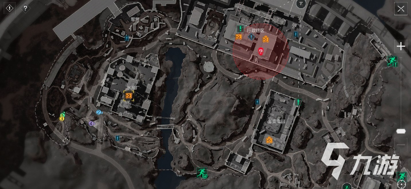 这种提名并 这种提名并