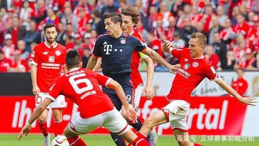 在曼联这样 在曼联这样