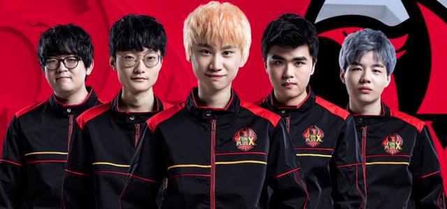 激动人心 激动人心