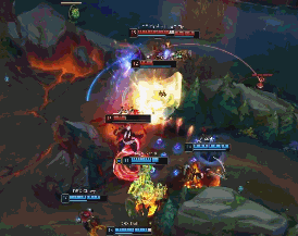 阿森纳和亚 阿森纳和亚