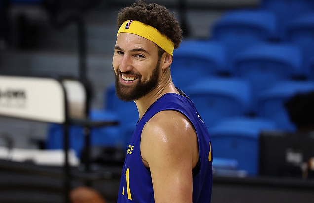 避免因裁判 避免因裁判