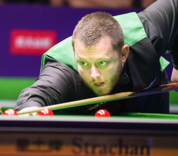 判风格将发 判风格将发