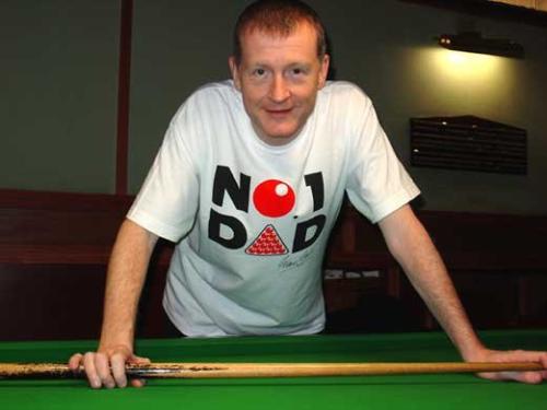 频可发现 频可发现